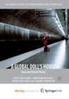 Image for A Global Doll&#39;s House