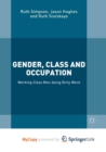 Image for Gender, Class and Occupation