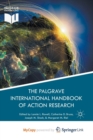 Image for The Palgrave International Handbook of Action Research