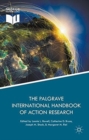 Image for The Palgrave International Handbook of Action Research