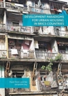 Image for Development Paradigms for Urban Housing in BRICS Countries