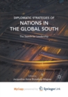 Image for Diplomatic Strategies of Nations in the Global South : The Search for Leadership