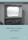 Image for BBC Sport in Black and White