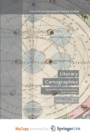 Image for Literary Cartographies
