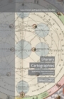 Image for Literary Cartographies : Spatiality, Representation, and Narrative