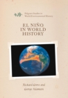 Image for El Nino in World History
