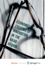 Image for Economic Systems of Innovation in the Arab Region