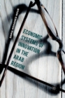 Image for Economic Systems of Innovation in the Arab Region