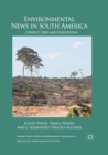 Image for Environmental News in South America