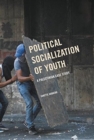 Image for Political Socialization of Youth : A Palestinian Case Study