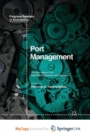 Image for Port Management