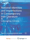 Image for National Identities and Imperfections in Contemporary Irish Literature