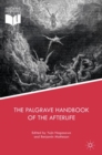Image for The Palgrave handbook of the afterlife