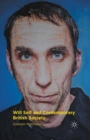 Image for Will Self and Contemporary British Society