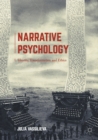 Image for Narrative Psychology : Identity, Transformation and Ethics