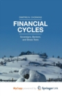 Image for Financial Cycles