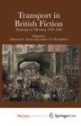 Image for Transport in British Fiction