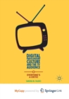 Image for Digital Participatory Culture and the TV Audience : Everyone&#39;s a Critic