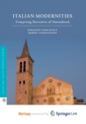 Image for Italian Modernities
