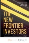 Image for The New Frontier Investors