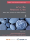 Image for After the Financial Crisis