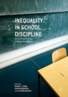 Image for Inequality in School Discipline