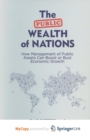 Image for The Public Wealth of Nations