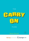 Image for The Carry On Films