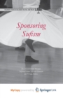 Image for Sponsoring Sufism