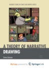 Image for A Theory of Narrative Drawing