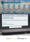 Image for Screening European Heritage