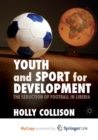 Image for Youth and Sport for Development