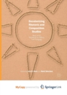 Image for Decolonizing Rhetoric and Composition Studies