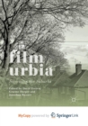 Image for Filmurbia : Screening the Suburbs