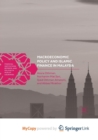 Image for Macroeconomic Policy and Islamic Finance in Malaysia