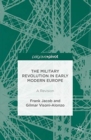 Image for The Military Revolution in Early Modern Europe
