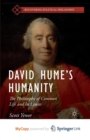 Image for David Hume&#39;s Humanity