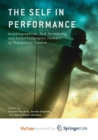Image for The Self in Performance