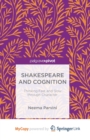 Image for Shakespeare and Cognition