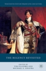Image for The Regency Revisited