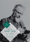 Image for Shaw&#39;s Ibsen  : a reappraisal