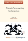 Image for Ethics in Screenwriting