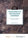 Image for Transformative and Engaging Leadership