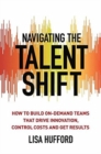 Image for Navigating the Talent Shift