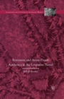 Image for Feminism and Avant-Garde Aesthetics in the Levantine Novel : Feminism, Nationalism, and the Arabic Novel