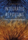 Image for Integrated Reporting : A New Accounting Disclosure