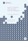 Image for Public Finance and Islamic Capital Markets