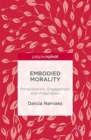 Image for Embodied Morality