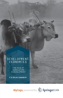 Image for Development Economics : The Role of Agriculture in Development