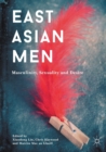 Image for East Asian Men
